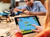 Zestaw programowalnych robotów LEGO® BOOST, 17101 Podgląd zdjęcia produktu 38