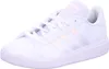 Adidas Damen Sneaker Grand Court Base 2.0 25457-4.5, Produktbild-Vorschau 1