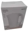 Alpina 8711252181035 Waterkoker, kunststof behuizing, Productafbeelding-voorbeeld 13