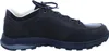 Hanwag heren wandelschoen Travi Low SF, model wandelschoen, Productafbeelding-voorbeeld 12