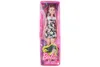 Barbie Fashionistas HBV19, Modepuppe, Weiblich, 3 Jahr(e), Produktbild-Vorschau 17