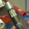 Sebastian Professional Seb Man The Fixer High Hold Spray Produktbild-Vorschau 4