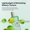 Gesichtsreinigungsgel Beauty of Joseon GREEN PLUM 150 ml Produktbild-Vorschau 6