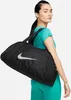 Nike Tašky Gym Club, DR6974010 Náhľad obrázku produktu 8