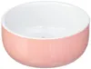 Nobby Nager Ciotola in Vetroceramica "Rabbit" Anteprima dell’immagine prodotto 4