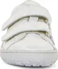 Froddo Barefoot Base Silver Größe EU 25 Produktbild-Vorschau 3