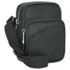 LACOSTE Umhängetasche Angy Crossover Bag Sinople tannengrün Produktbild-Vorschau 9