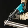 Makita JR3051TK Reciprosäge Produktbild-Vorschau 2