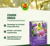COMPO Stauden Langzeit-Dünger für Stauden und Produktbild-Vorschau 7