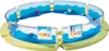 PLAYMOBIL 9063 Piscina per animali marini Anteprima dell’immagine prodotto 10