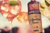 Ramazzotti Aperitivo Rosato 1 Liter Produktbild-Vorschau 7