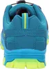 Kastinger Wanderschuhe Wanderschuhe Kunstleder Produktbild-Vorschau 11