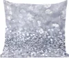 MuchoWow® Zierkissen Sofakissen Wohnzimmer Dekokissen 60x60 Produktbild-Vorschau 1