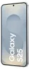 Samsung Galaxy S25 Enterprise Edition , 15,8 cm (6.2"), 12 Anteprima dell’immagine prodotto 14