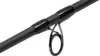 Matrix Horizon X Ultra Pro Commercial Feeder Rod 3.00 m 50 Produktbild-Vorschau 2