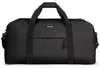Borsa Eastpak EK080D008 Anteprima dell’immagine prodotto 1