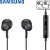 Earphones 3,5 mm EO-IA500 Produktbild-Vorschau 31