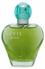 JETTE My Love Eau De Parfum 30 ml Produktbild-Vorschau 2