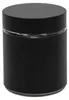 Zeller Vorratsglas, 500 ml, schwarz - Ø10,2x12,5; 19795 Produktbild-Vorschau 7