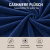2er Set Nackenkissen Bezug 40–45 x 60–65 cm – Cashmere Produktbild-Vorschau 14