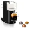 De Longhi Nespresso Vertuo ENV 120.W Automatica Macchina da Anteprima dell’immagine prodotto 24