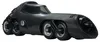 DC Theatrical, veicolo Batmissile (Batman Returns), 54 cm Anteprima dell’immagine prodotto 2