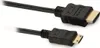 PureLink X-HC050-050E, 5 m, HDMI Typ A (Standard), HDMI Produktbild-Vorschau 1