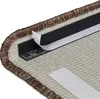 Lot de 15 tapis d'escalier Relaxdays, tapis d'escalier Voir les images du produit 7