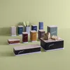 5 päť simply smart - Brotkasten mit messer "color edition" Náhľad obrázku produktu 10