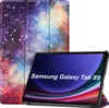 Pouzdro na tablet pro Samsung Galaxy Tab S9 FE 2023 Náhled obrázku produktu 1