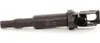Bosch Zündspule  0 221 504 464 Produktbild-Vorschau 17