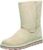Bearpaw Buty Elle, 1962W909 Podgląd zdjęcia produktu 10