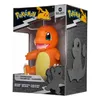Pokémon Glumanda 10cm Vinyl Figur - Offizielles Produktbild-Vorschau 3