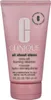 Clinique Rinse Off Foaming Cleanser, Makeup Reinigungsgel, Produktbild-Vorschau 2