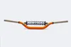 RENTHAL Twinwall 994 pasuje do kierownic KTM High Podgląd zdjęcia produktu 8