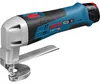 Bosch GSC 12V-13 Professional - Rollschneider - schnurlos - Voir les images du produit 11