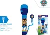 Latarka Paw Patrol Duty Calls 21 cm Podgląd zdjęcia produktu 4