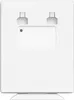 TP-Link Omada EAP650-DESKTOP, 2.4 GHz, 5 GHz, 2976 Mbit/s, Náhled obrázku produktu 4