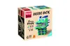 Bioblo: Hello Box,  Ocean Mix,  100 Steine Produktbild-Vorschau 1