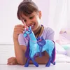 Unicorn Academy - Einhorn River Produktbild-Vorschau 3