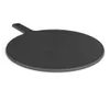 Gozney Servierteller 14" Produktbild-Vorschau 2