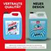 NIGRIN POWER Scheiben-Frostschutz Konzentrat -52°C 5 l Produktbild-Vorschau 5
