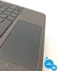 Logitech 920-009956 Logitech FOLIO TOUCH Tablet-Tastatur Podgląd zdjęcia produktu 5