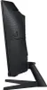 Monitor SAMSUNG LED 27 LS27CG552EUXEN 165 Hz Produktbild-Vorschau 30