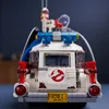 LEGO® 10274 - Expert Krotitelia duchov ECTO 1 Náhľad obrázku produktu 20