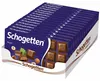 Schogetten Nougat 10030065 100g Náhľad obrázku produktu 4