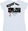 Star Wars: The Rise of Skywalker - "Katakana" T-Shirt für Produktbild-Vorschau 1