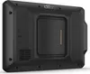 Garmin Dezl LGV810 MT-D Produktbild-Vorschau 5