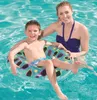 Bestway | Schwimmring | Designer 68 - Durchmesser 68 cm Produktbild-Vorschau 25
