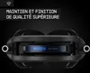 ASTRO Gaming A40 TR MixAmp Pro TR Gaming Headset V2 Dolby Produktbild-Vorschau 10